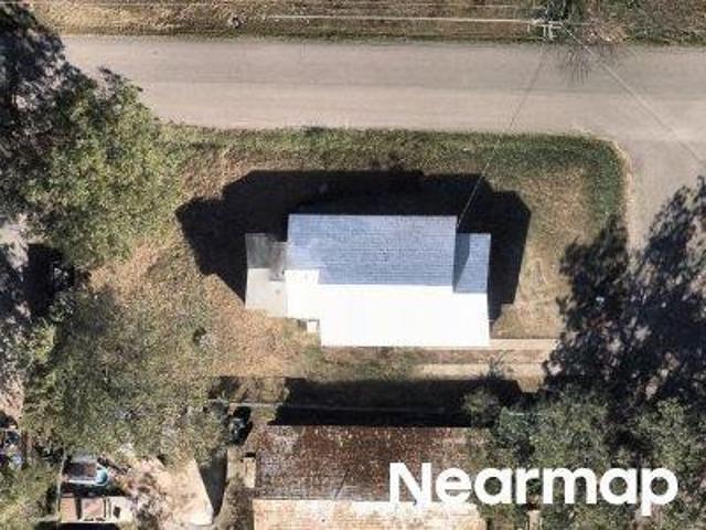 House for sale in Greenville, Hunt County
