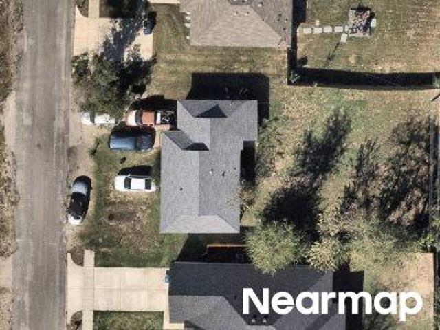 House for sale in Greenville, Hunt County