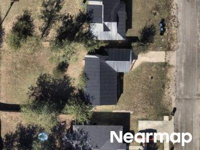 House for sale in Washington Heights Addition, Greenville