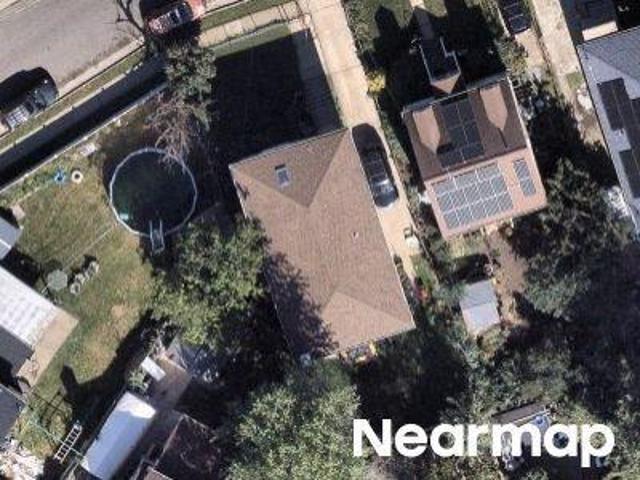 House for sale in Meadow Brook Lawns, Village of Hempstead