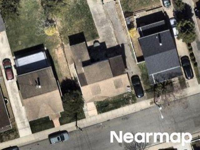 House for sale in Village of Hempstead, Nassau County
