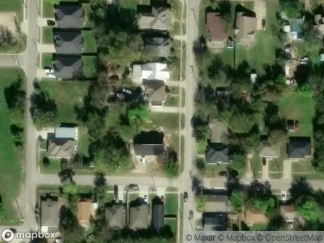 Property for sale in Hunt, Texas