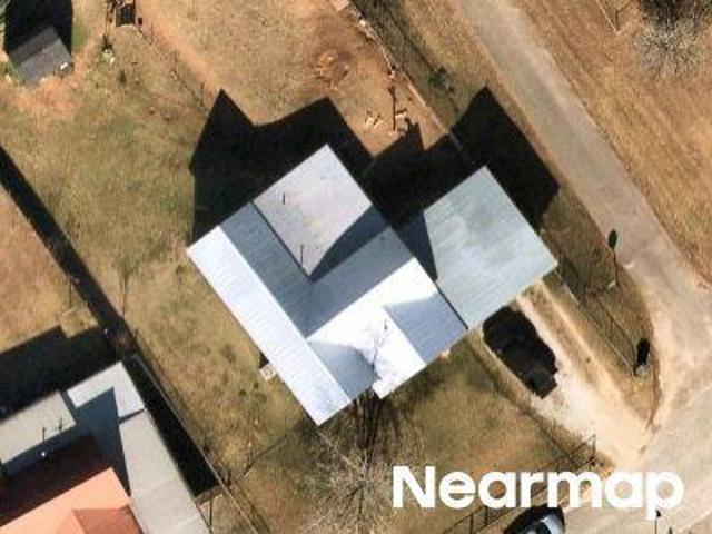 House for sale in Valley, Alabama