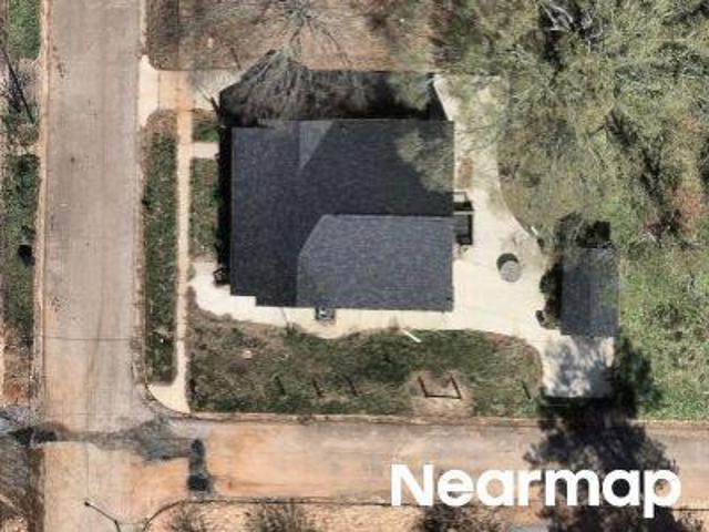 House for sale in Gluck, Anderson
