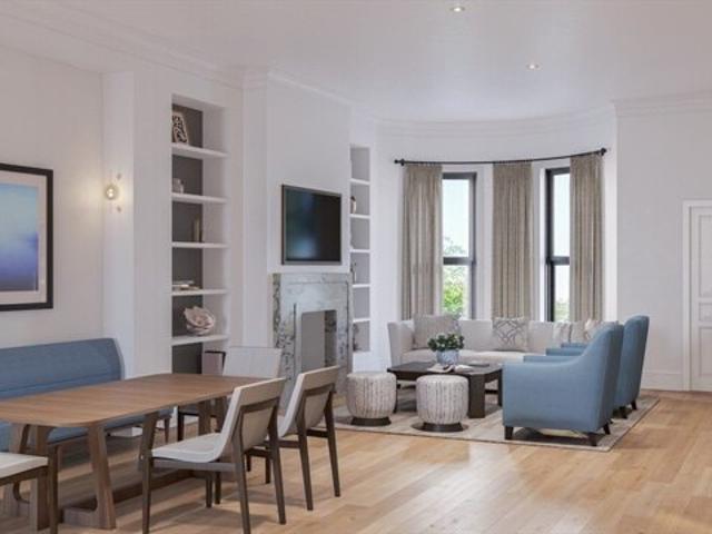 Condo for sale in Boston, Massachusetts