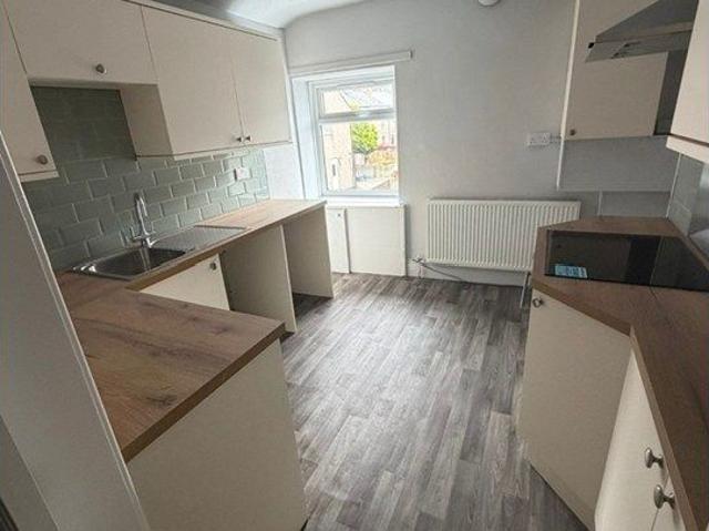 Apartment for rent in Dalton Town with Newton, Dalton-in-furness