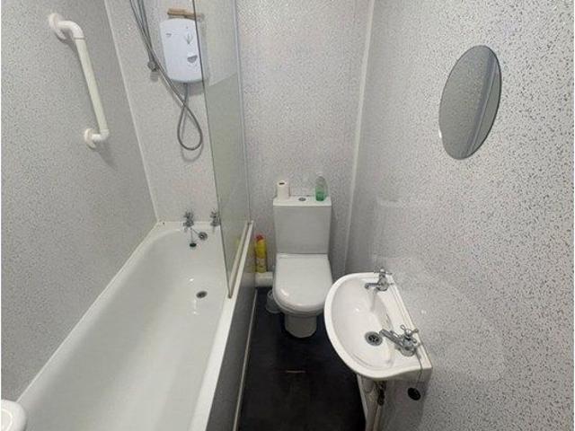 Studio for rent in Kings Barton, Gloucester