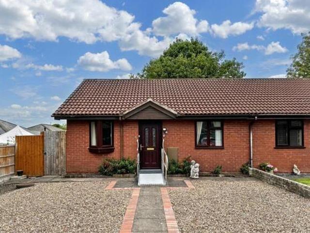 House for sale in Frankwell, Shropshire