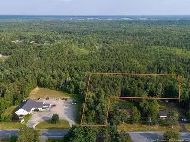 House for sale in Miramichi, New Brunswick