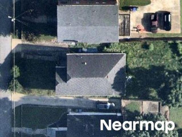 Property for sale in Atlanta, Georgia