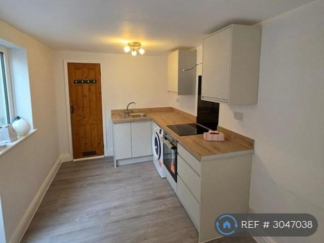 Apartment for rent in Foss Islands, York
