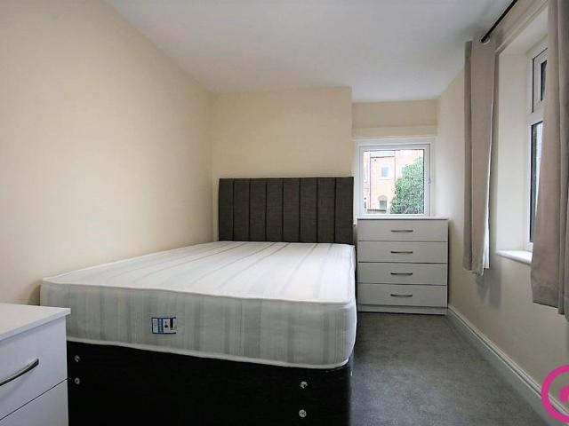 Apartment for rent in Kings Barton, Gloucester