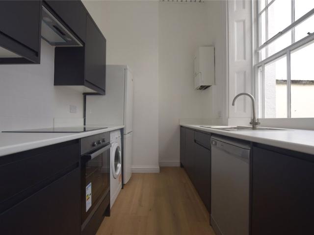 Apartment for rent in Montpellier, Golden Valley