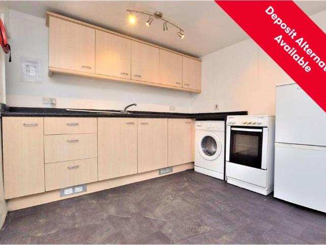 Apartment for rent in Kings Barton, Gloucester