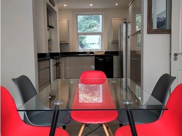 Room for rent in Kings Barton, Gloucester