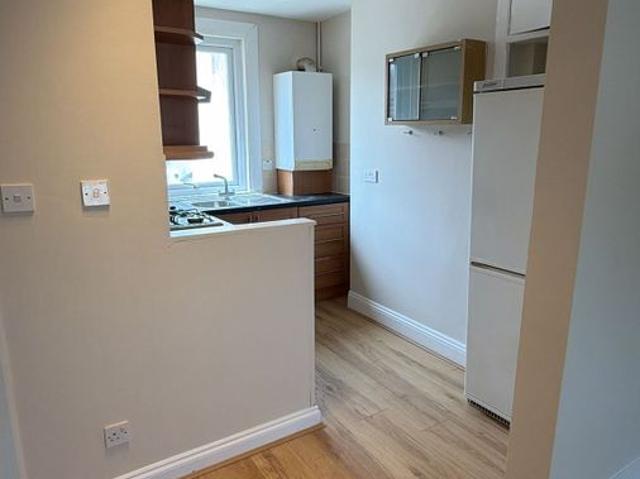 Apartment for rent in Milton, Hamerton