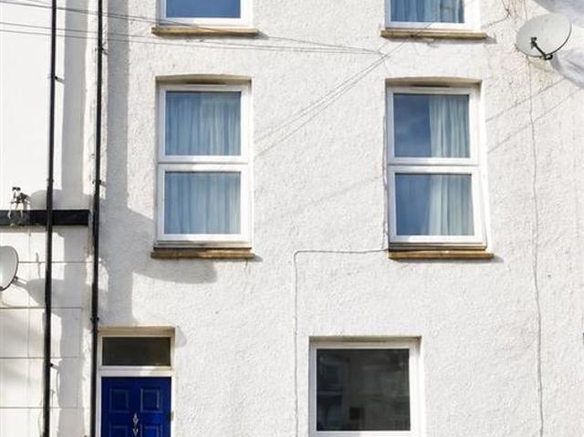 Apartment for rent in Milton, Hamerton