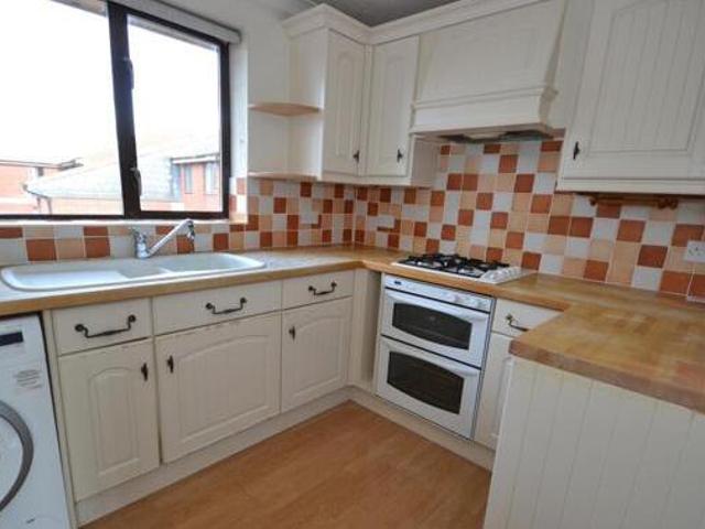 House for sale in Hull, City Of Kingston Upon Hull