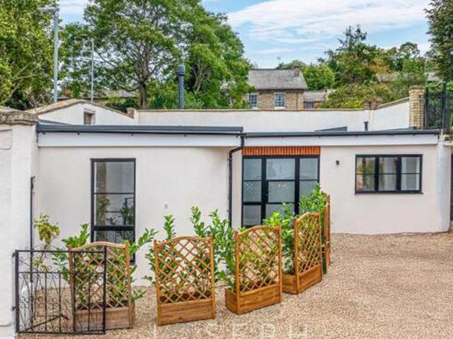 House for sale in The Dales, Key Street