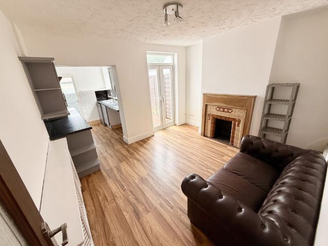 House for rent in Kettering