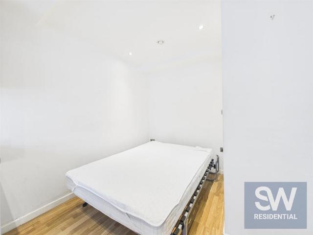 House for rent in Holbeck, Leeds