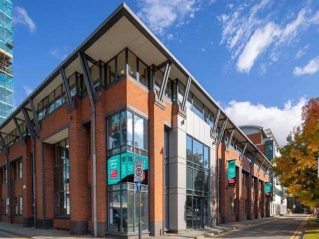 House for sale in West Yorkshire