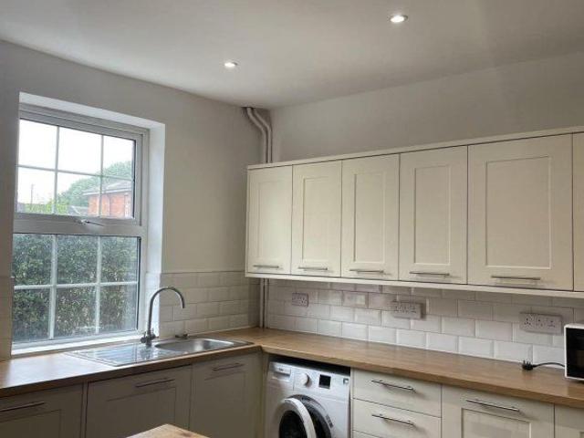 House for rent in New Boultham, Brayford