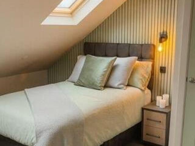 House for rent in Lyons, Greater London