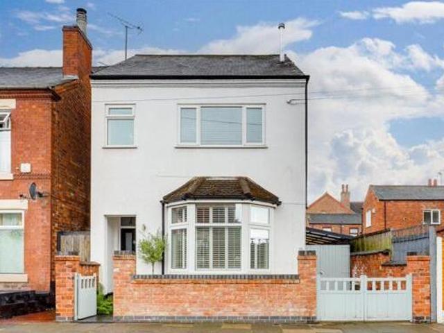 House for sale in City of London, Greater London