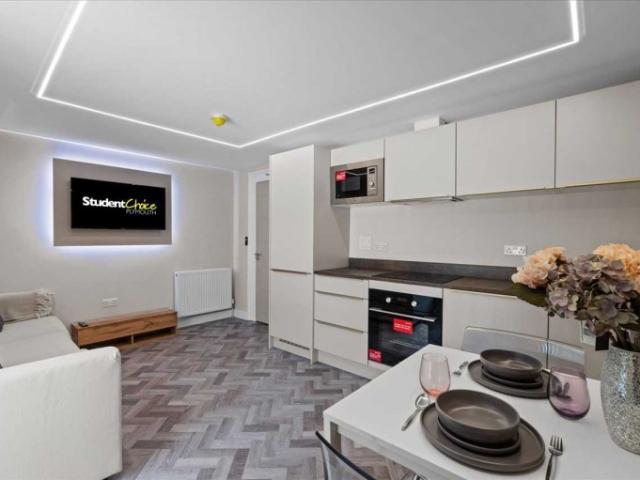 Room for rent in Greenbank, Mount Wise