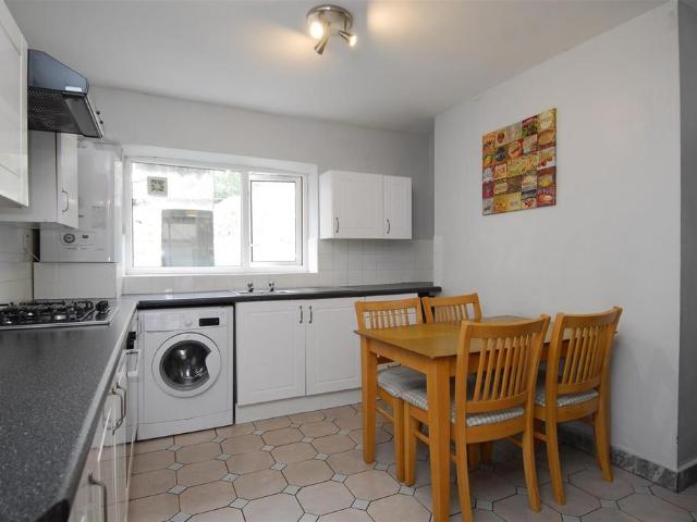 House for rent in Greenbank, Mount Wise