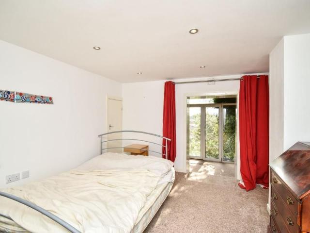 House for rent in Plungington, Higher Bartle