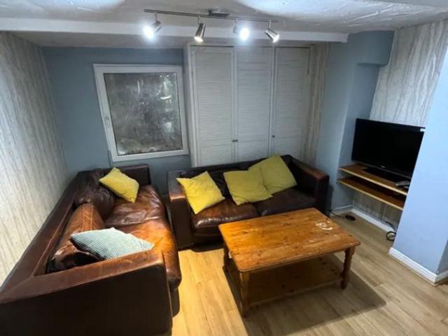 House for rent in Plungington, Higher Bartle