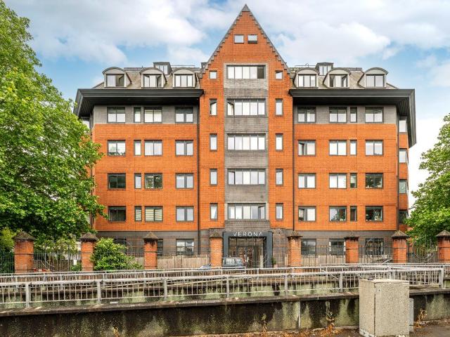 House for rent in Slough