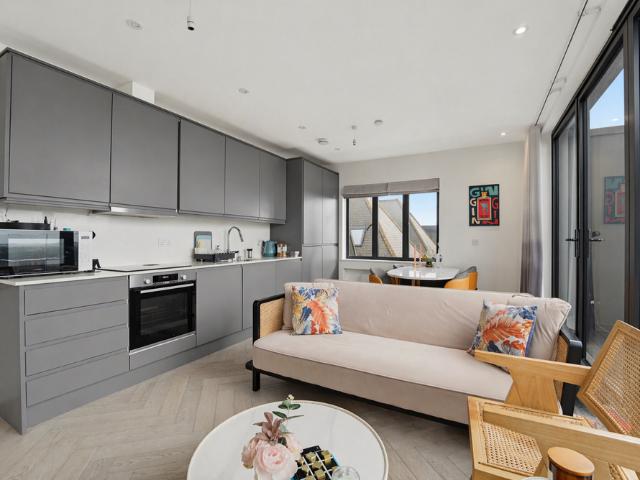 House for rent in Slough