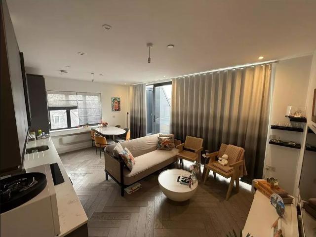 House for rent in Slough