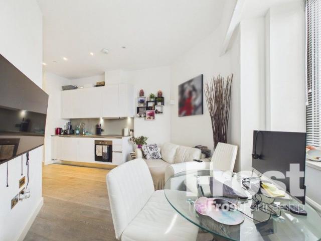 House for rent in Slough