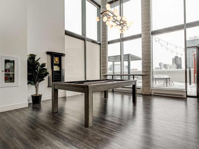 House for rent in Kitchener, Ontario