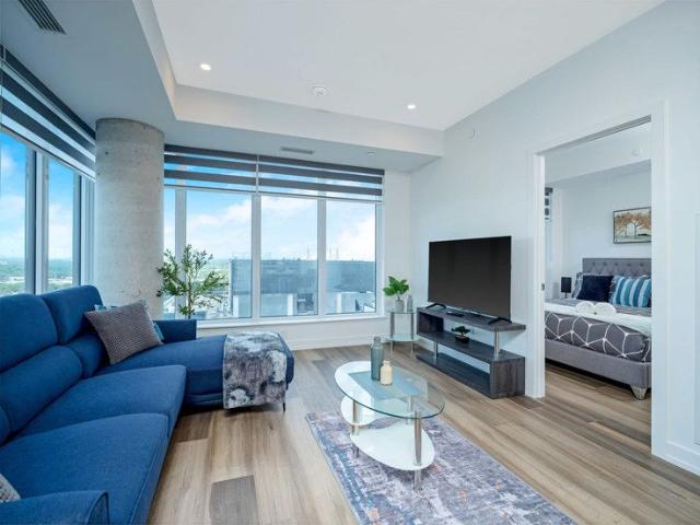 House for rent in Kitchener, Ontario