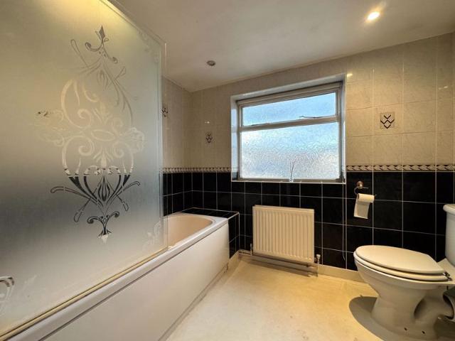 House for rent in Southport