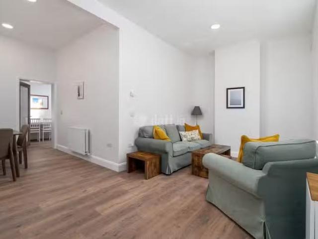House to rent