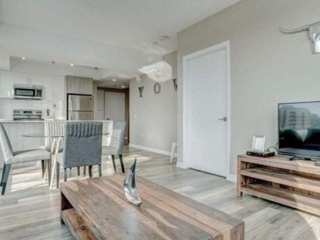 House for rent in Mulhurst Bay, Ontario