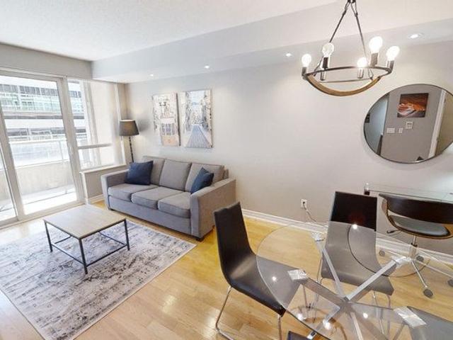 House for rent in Woburn, Ontario
