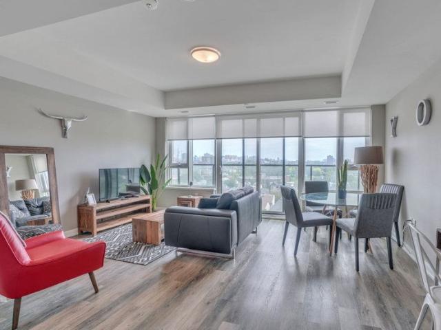 House for rent in Mulhurst Bay, Ontario