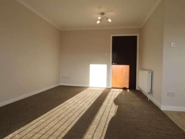 Apartment for rent in Motherwell, Scotland