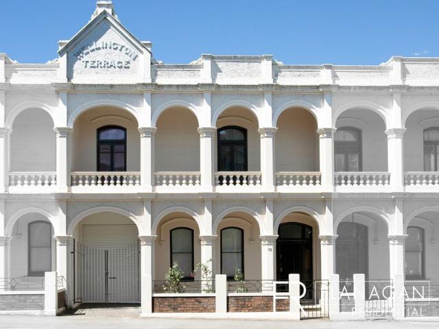 Land for sale in Launceston, Tasmania