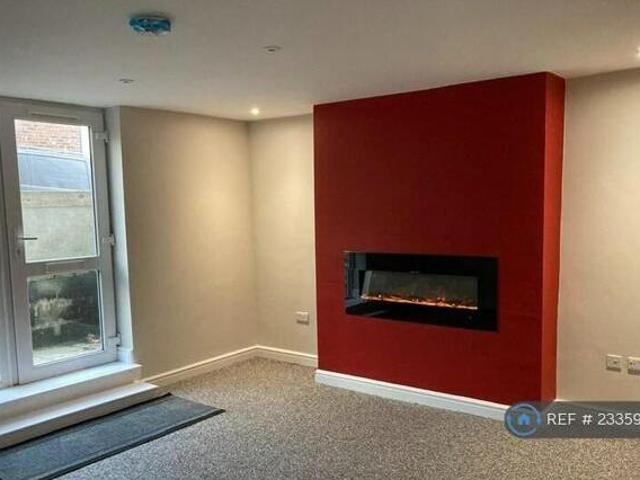 House for rent in Whitby, North Yorkshire