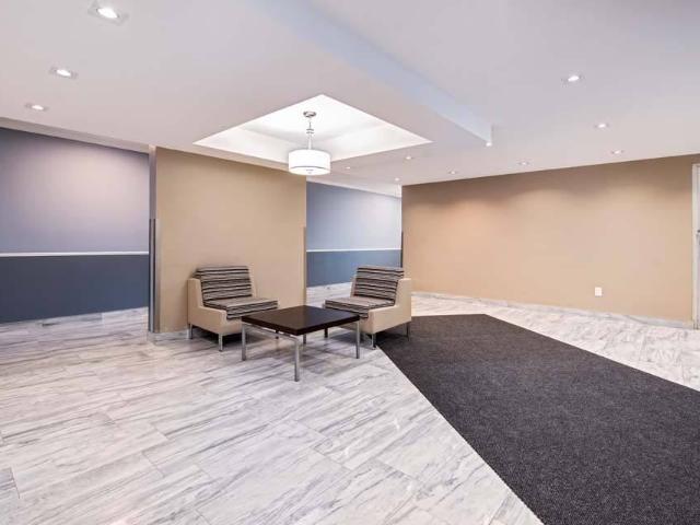 Apartment for rent in York, Ontario