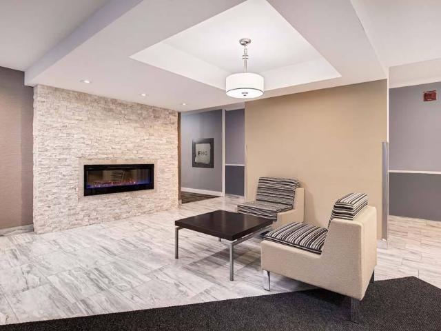 Apartment for rent in York, Ontario