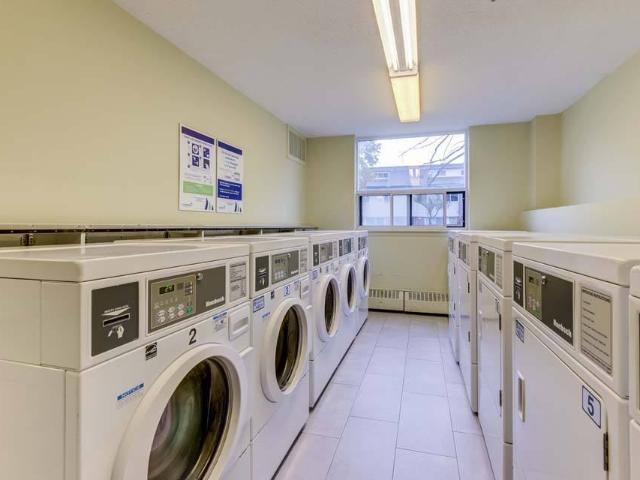 Apartment for rent in Aurora, Golden Horseshoe